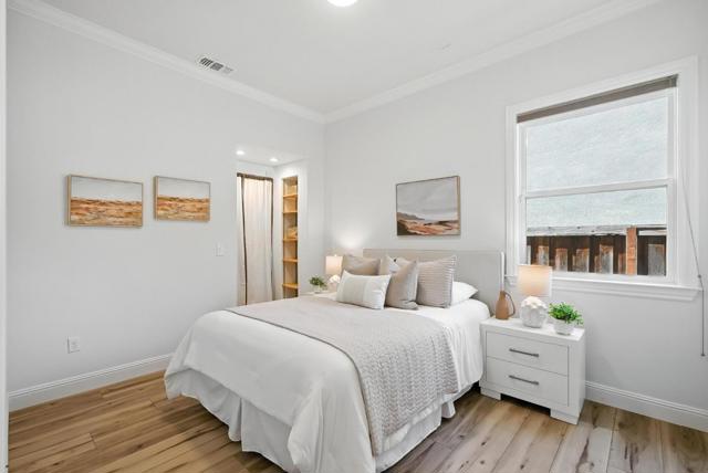 707 Torreya Avenue, Sunnyvale CA: https://media.crmls.org/mediaz/5f7d27fa-bfd2-48e3-bca3-0066089d37b2.jpg