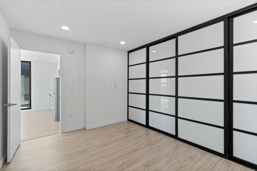 MLS #219128476DA img 26