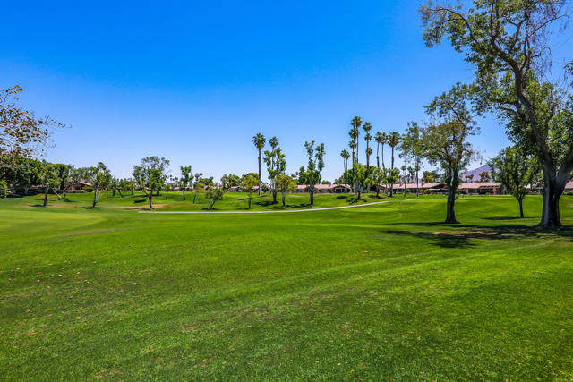 164 Deer Spring Way, Palm Desert, CA 92211