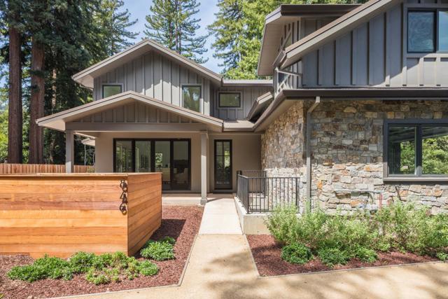 846 Portola Road, Portola Valley CA: https://media.crmls.org/mediaz/5f7d818d-28e3-4612-9cf3-4aa172e9b5b0.jpg
