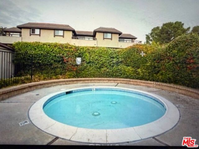 16317 Main Street, La Puente CA: https://media.crmls.org/mediaz/5f7d92f3-2815-408f-9ee9-a2675eee9b7d.jpg