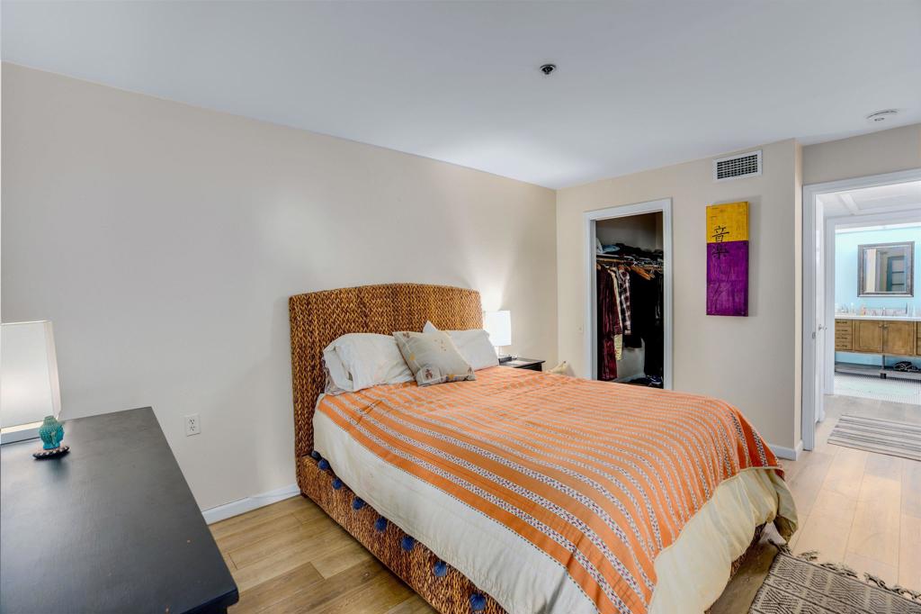 1616 Circa Del Lago - photo 16
