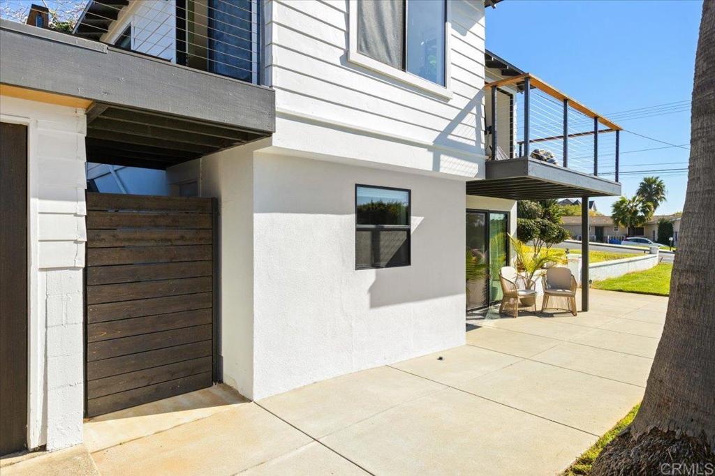 3630 Donna Drive - photo 20