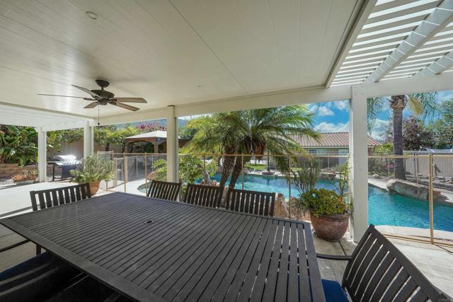 Detail Gallery Image 25 of 35 For 24363 Del Amo Rd, Ramona,  CA 92065 - 3 Beds | 2 Baths