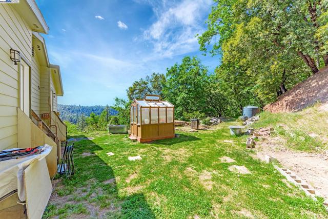 3698 Braden Road, Camino CA: https://media.crmls.org/mediaz/5f7e050f-edfa-48f9-9243-7a58bb67b8cd.jpg