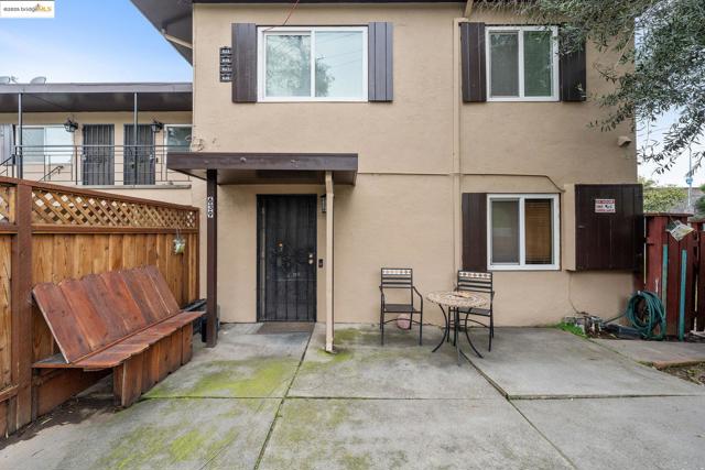 Image 39 of 59 For 633 Key Blvd