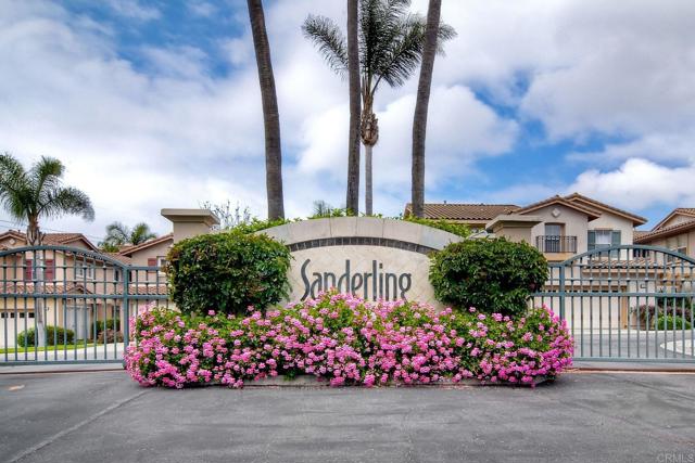 Detail Gallery Image 35 of 38 For 6852 Widgeon Pl, Carlsbad,  CA 92011 - 3 Beds | 2/1 Baths