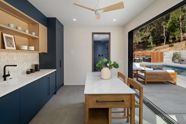 235 Harcross Road, Woodside CA: https://media.crmls.org/mediaz/5f7e20bf-77f2-4ef9-a6cc-002649e54d5c.jpg