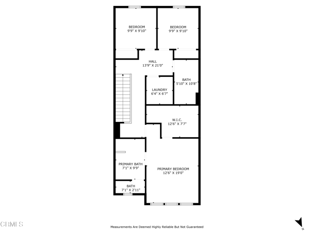 2402 Channel Drive, Ventura CA: https://media.crmls.org/mediaz/5f7e3405-863d-4621-812f-79ce143ab0e0.png