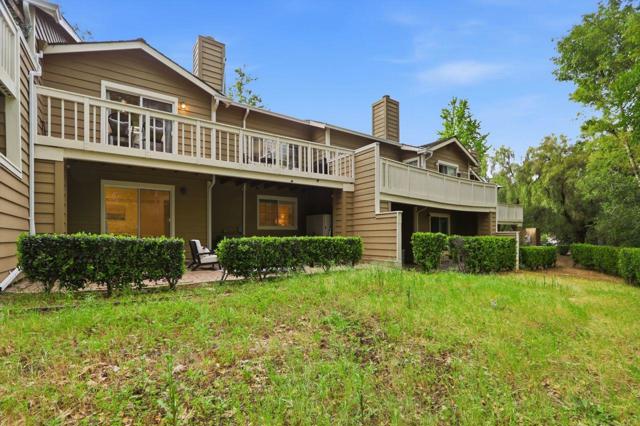 1212 Shelby Creek Lane, San Jose CA: https://media.crmls.org/mediaz/5f7e4212-a11e-4f9b-a638-bb3ed94a5714.jpg