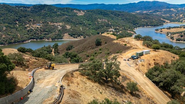 0 Oak Glen Avenue, Morgan Hill CA: https://media.crmls.org/mediaz/5f7e4b93-8f6f-434c-be5a-c53a34f1e2b3.jpg