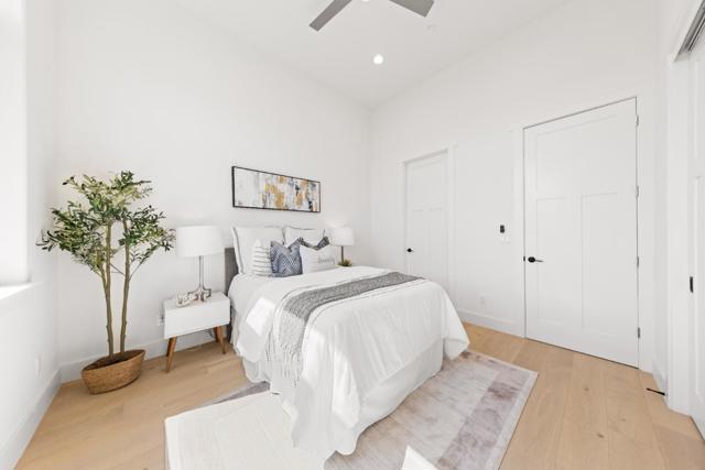 1094 Windsor Street, San Jose CA: https://media.crmls.org/mediaz/5f7e5b10-92e6-4da8-a3eb-04600e1b9e25.jpg
