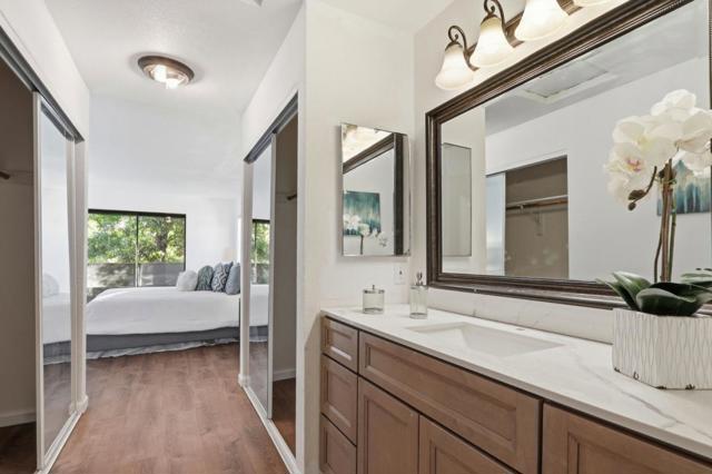 5274 Makati Circle, San Jose CA: https://media.crmls.org/mediaz/5f7ea107-5d49-4c38-a611-67f21eaebef5.jpg