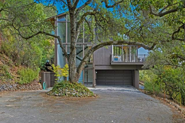 435 Golden Oak Drive, Portola Valley CA: https://media.crmls.org/mediaz/5f7ea808-4bdc-4c20-ae9a-87cc68f104c0.jpg