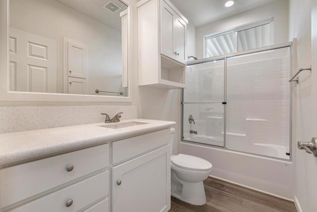 510 SaddleBrook Drive, San Jose CA: https://media.crmls.org/mediaz/5f7ea956-abaa-4667-9bfb-3ed28eef192f.jpg