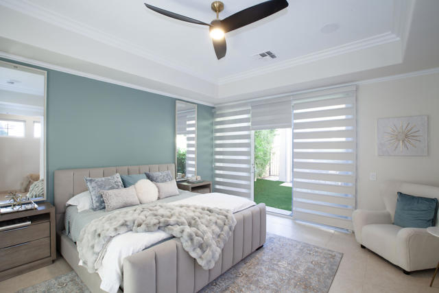 49460 Mission Drive W W Drive, La Quinta CA: https://media.crmls.org/mediaz/5f7ec589-b036-4047-bf56-0b50b777e88b.jpg