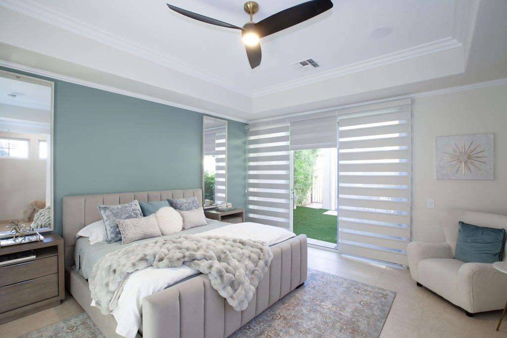 MLS #219137299DA image #7