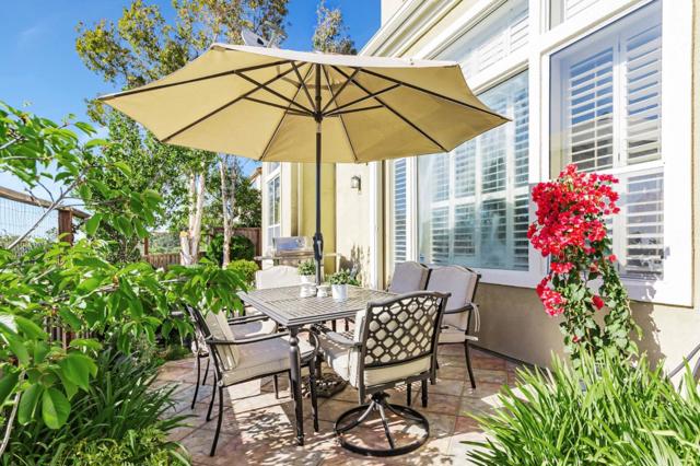 1140 Mallard Ridge, San Jose CA: https://media.crmls.org/mediaz/5f7ec695-b62c-404d-bbd8-7fc028eacf59.jpg