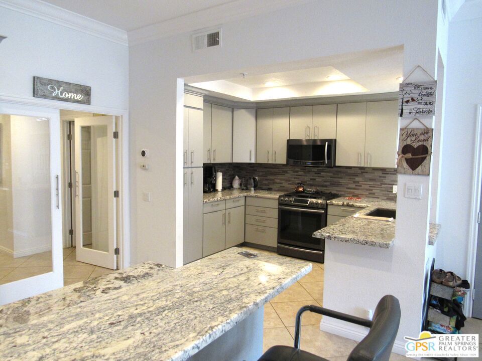 MLS #219135054PS image #2