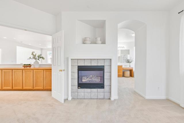 1101 Freedom Drive, Hollister CA: https://media.crmls.org/mediaz/5f7f03c3-6662-4e36-b0a0-4a6e0442e18c.jpg