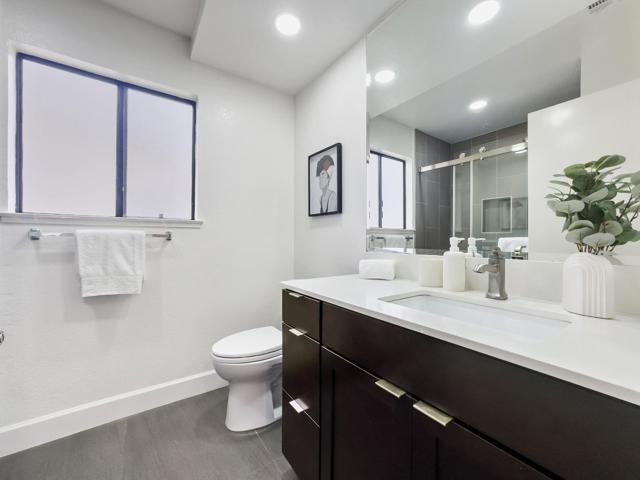 785 Aaron Park Drive, Milpitas CA: https://media.crmls.org/mediaz/5f7f1926-5a16-44ab-8bb3-35ff8247c750.jpg