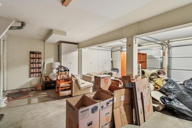 Detail Gallery Image 59 of 67 For 7747 Caminito Monarca #100,  Carlsbad,  CA 92009 - 3 Beds | 3 Baths