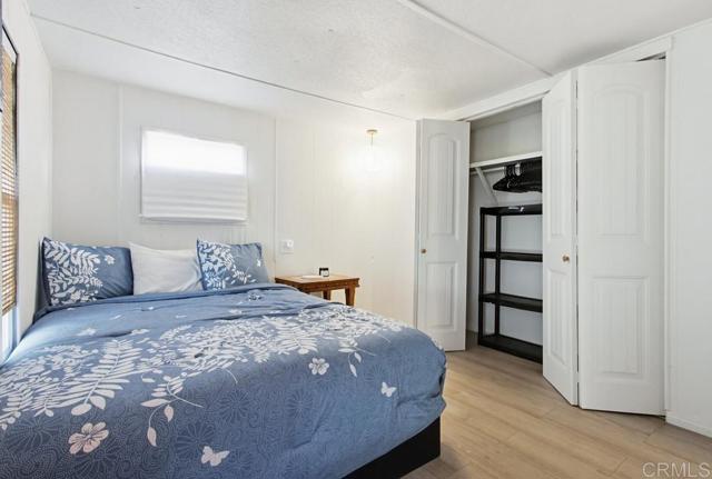 Detail Gallery Image 18 of 39 For 1120 E Mission Rd #SPACE 44,  Fallbrook,  CA 92028 - 1 Beds | 1 Baths