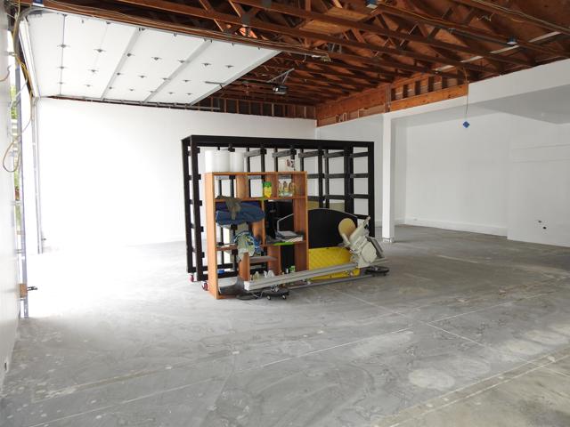 16334 Woodson View Rd, Poway CA: https://media.crmls.org/mediaz/5f7f4096-292f-400e-b91b-8c220290f53f.jpg