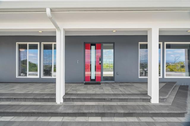640 Evans Road, Milpitas CA: https://media.crmls.org/mediaz/5f7f4bbd-5f09-43ae-aa19-b9d8821ebceb.jpg