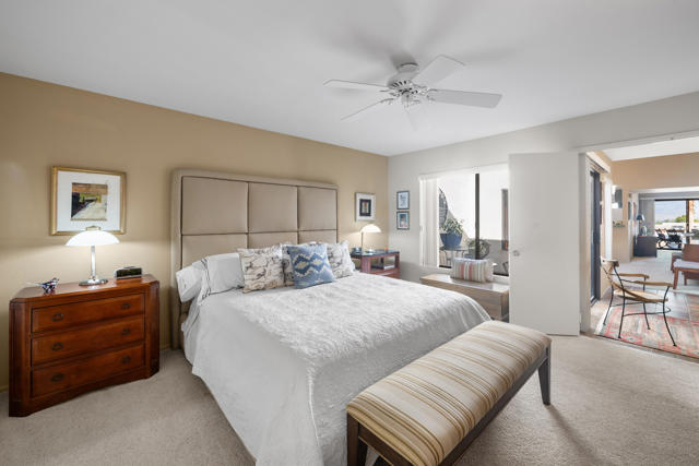 72520 Sandstone Lane, Palm Desert, CA 92260