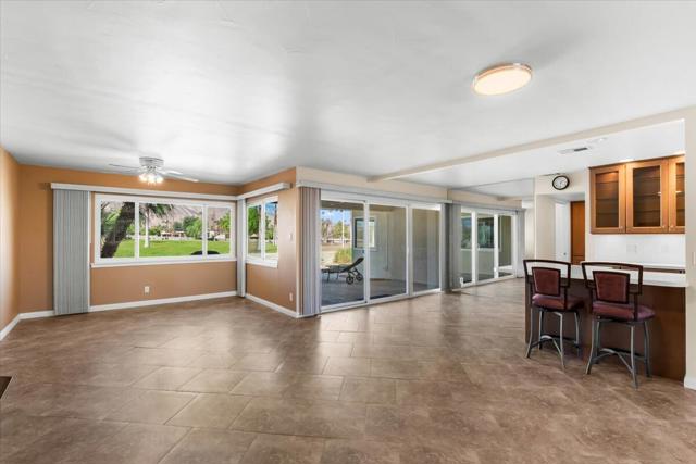 46205 Burroweed Lane, Palm Desert, CA 92260