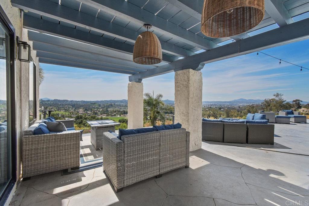 MLS #PTP2505162 image #29