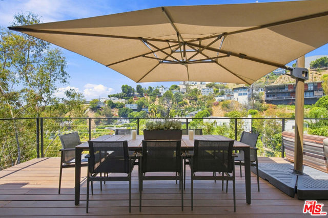 3 Bed Home for Sale in Los Angeles, California