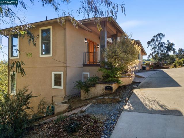 Image 45 of 50 For 1603 Reliez Valley Road