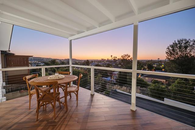 4788 Lee Ave, La Mesa CA: https://media.crmls.org/mediaz/5f7fae57-8f47-4a7c-8eac-184d3d718486.jpg