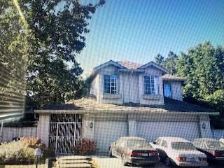 3168 Whitesand Dr, San Jose, CA 95148