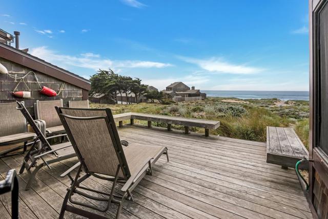 Image 2 of 31 For 210 Monterey Dunes Way