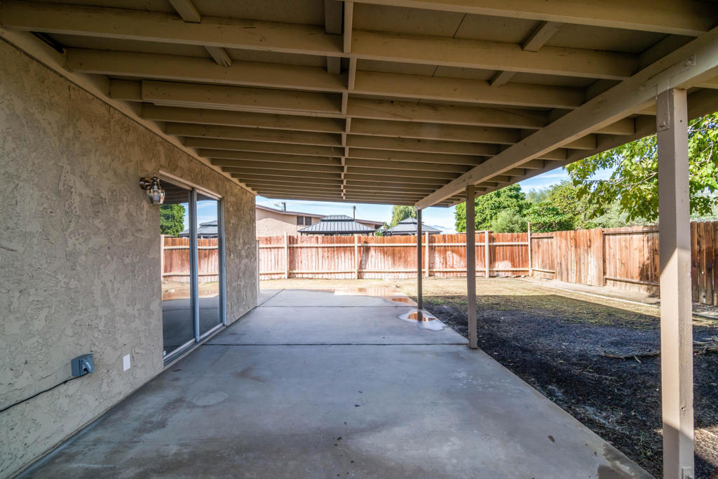 MLS #219138990DA image #26