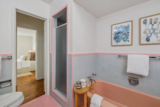 164 Wilshire Avenue, Daly City CA: https://media.crmls.org/mediaz/5f7fd289-b889-4f15-ab5e-09627a3e658c.jpg