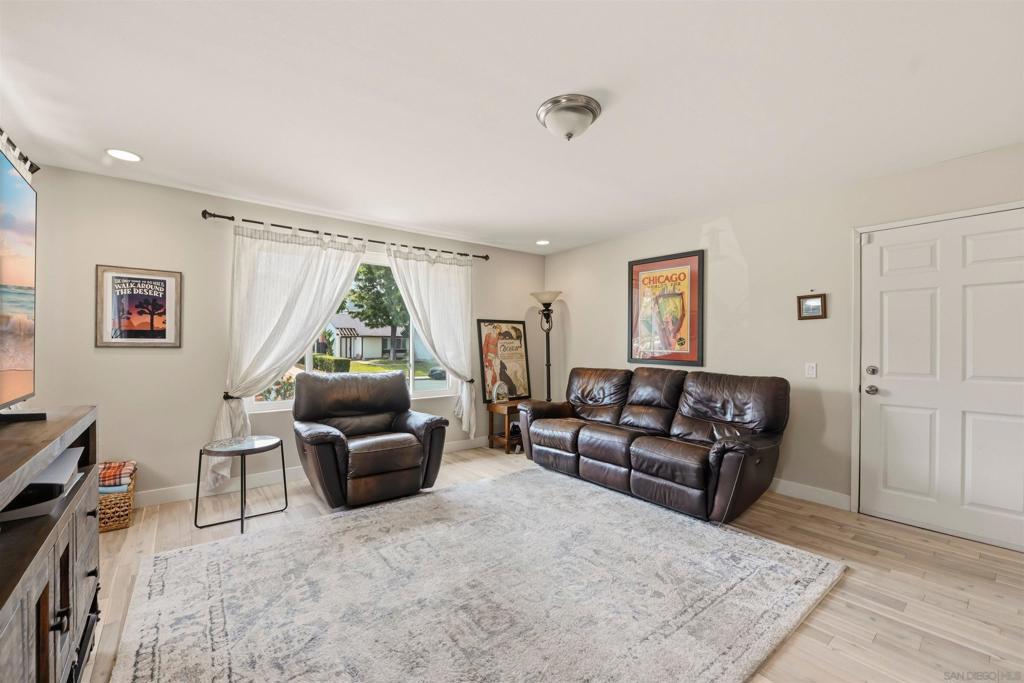 15377 Andorra Way - photo 18