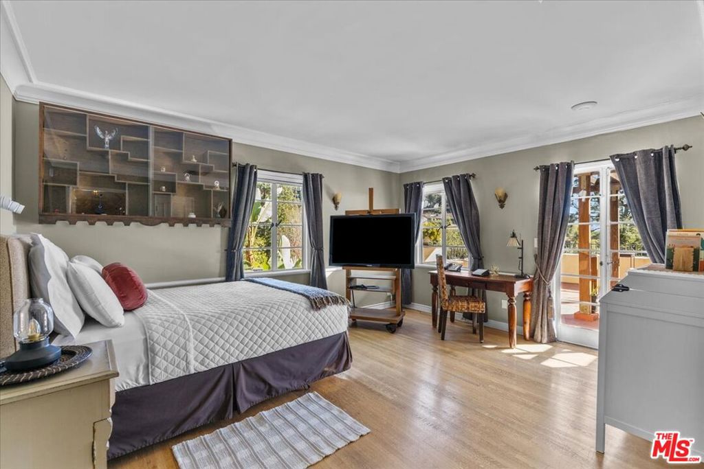 MLS #24468471 img 52