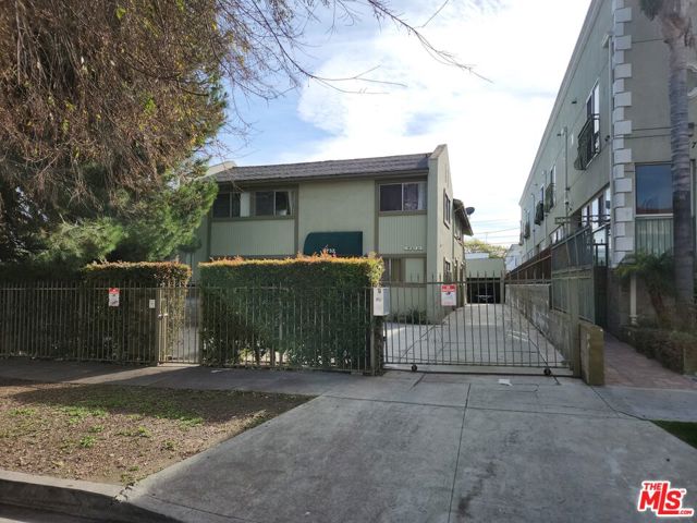 Image 2 for 4732 Elmwood Ave, Los Angeles, CA 90004