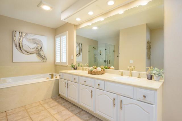 380 Greenbrier Road, Half Moon Bay CA: https://media.crmls.org/mediaz/5f807764-ed42-4d42-aeab-1a21ef4c07a7.jpg