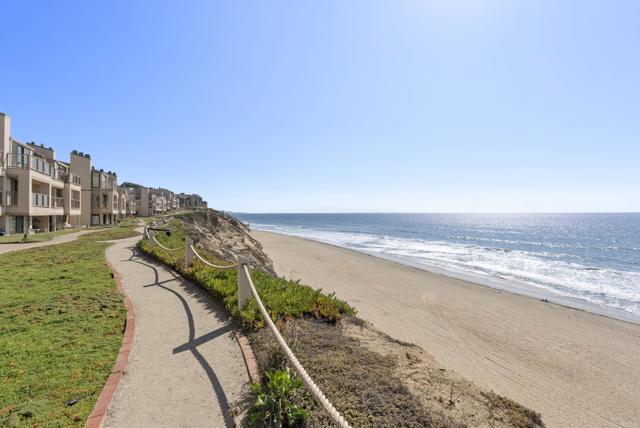 Detail Gallery Image 31 of 34 For 585 S Sierra Ave #27,  Solana Beach,  CA 92075 - 2 Beds | 2 Baths