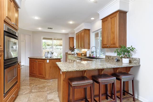 Image 9 of 24 For 13748 Torrey Glenn Road