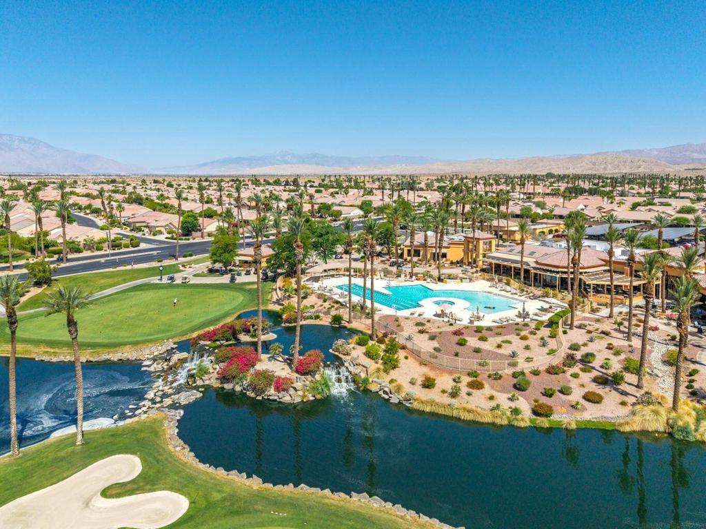 MLS #219140210PS image #36