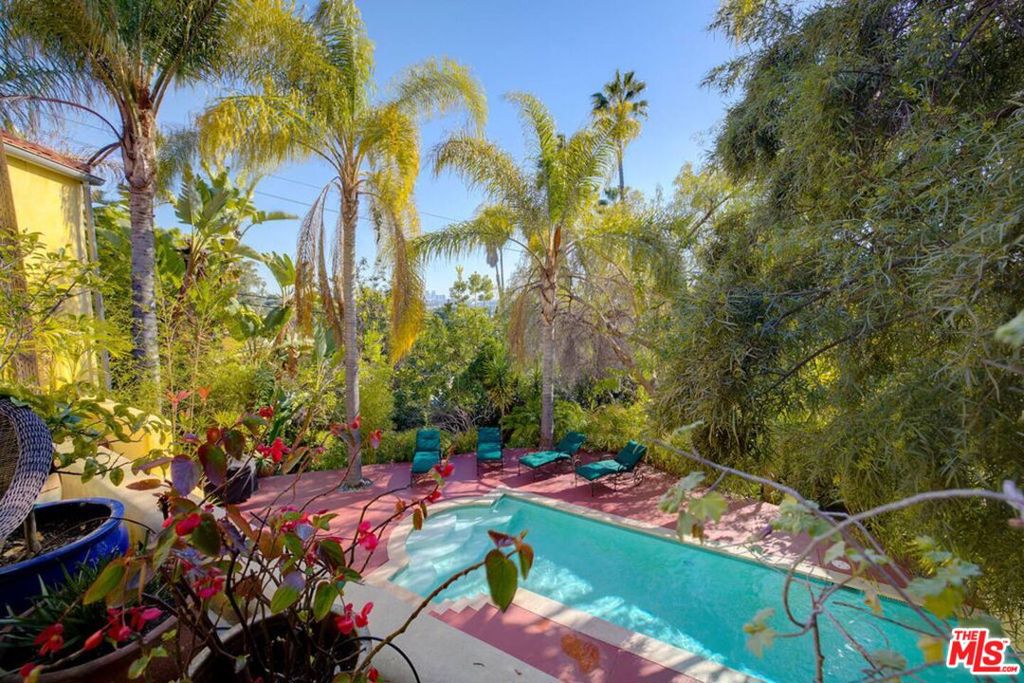 MLS #25542073 img 15