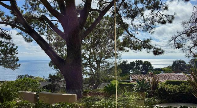 Detail Gallery Image 12 of 71 For 271 Ocean View Ave, Del Mar,  CA 92014 - 4 Beds | 4/1 Baths