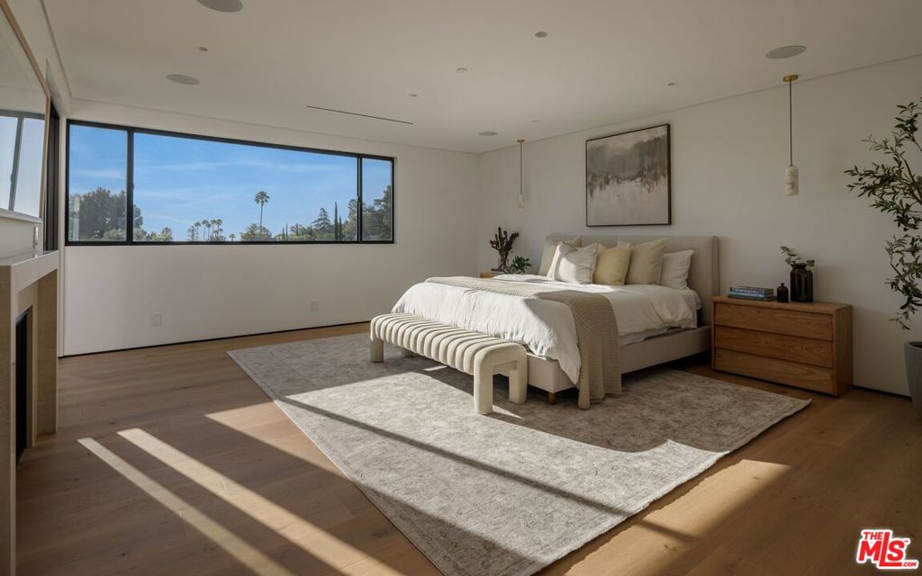 MLS #26874825 image #31