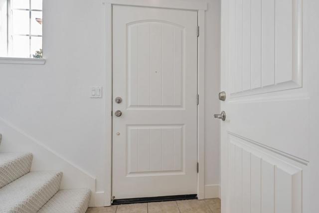413 Topaz Terrace, Sunnyvale CA: https://media.crmls.org/mediaz/5f80e01e-3b0e-4200-b83f-bdb360b52ebd.jpg